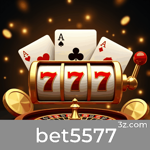 bet5577