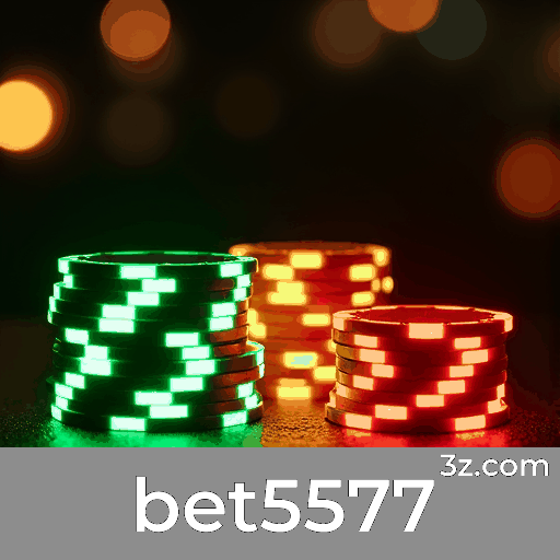 Sistema de Recompensas Progressivas, Valor Máximo, no bet5577