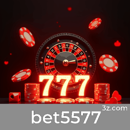 bet5577