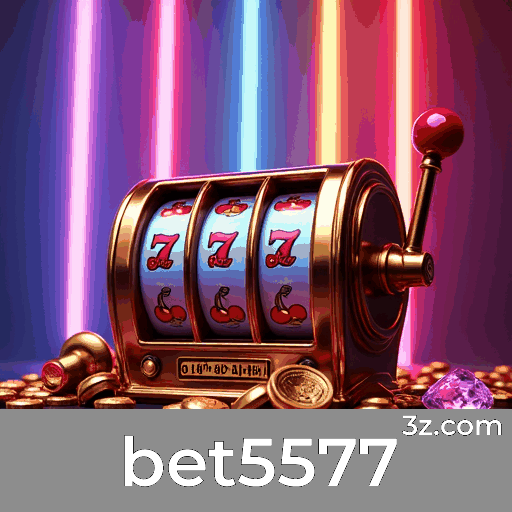 bet5577