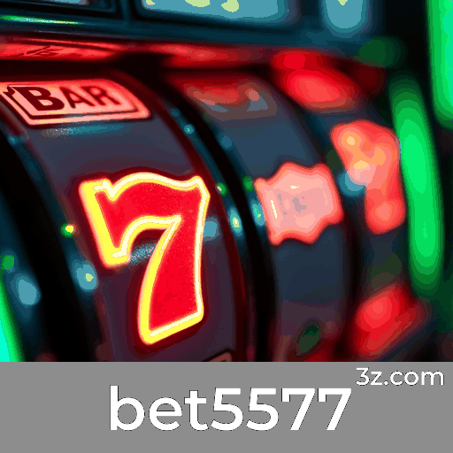 bet5577: Cassino Premiado com Pagamentos Rápidos