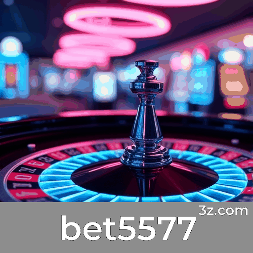 Atraentes Bônus e Ofertas Únicas no bet5577