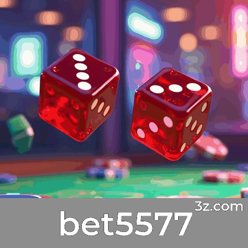 bet5577