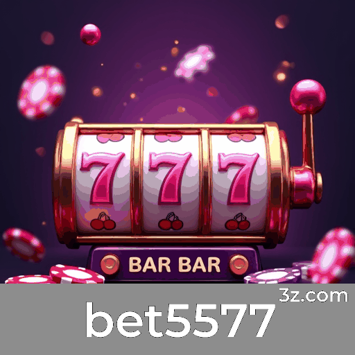 bet5577