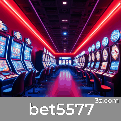 Desafie-se com Crash Games no bet5577!