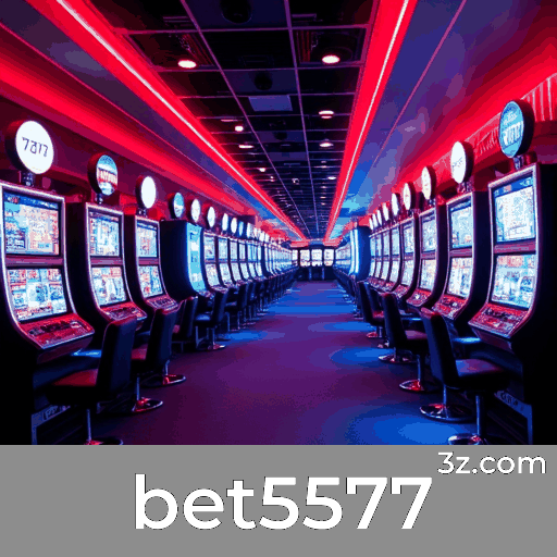 bet5577