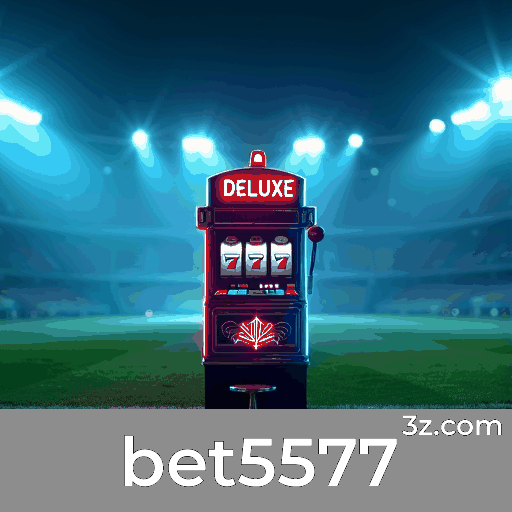 Entre com Segurança no bet5577 e Aproveite Privilégios