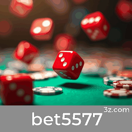 bet5577: Cassino Premiado com Pagamentos Rápidos
