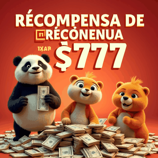 bet5577