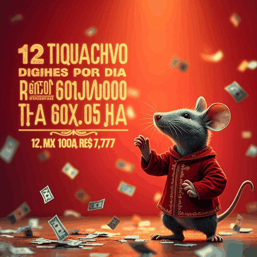 bet5577