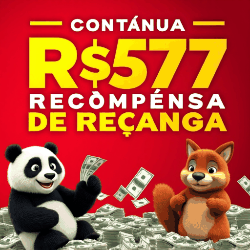 Aproveite o Bônus de Primeiro Depósito Grátis na Plataforma bet5577