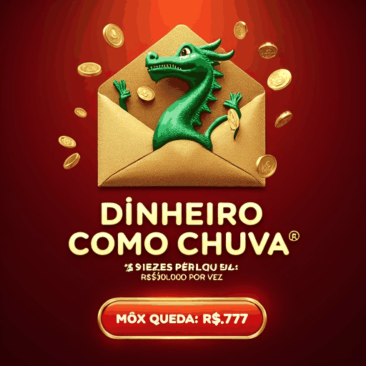 Explore bet5577: O Melhor em Caça-Níqueis e Bônus de Boas-Vindas