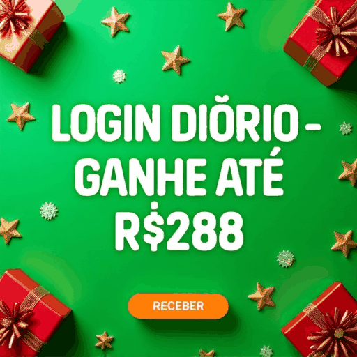 bet5577