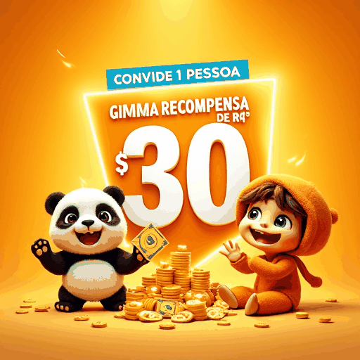 bet5577