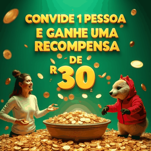 bet5577