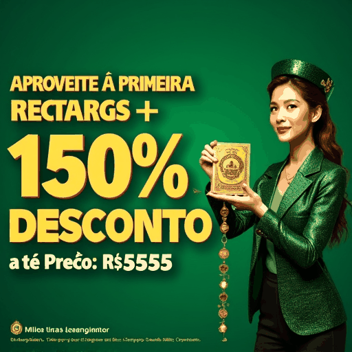 bet5577