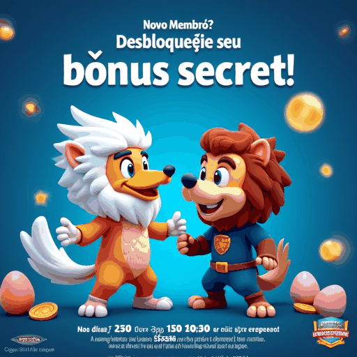 bet5577