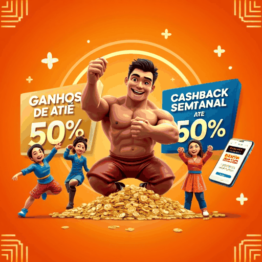 Bem-vindo ao bet5577: Bônus de Inscrição Grátis!