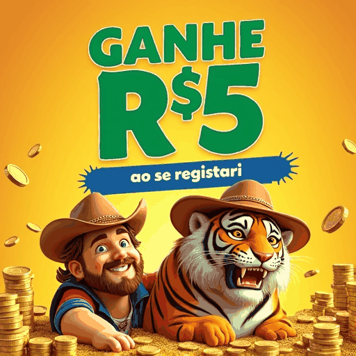 bet5577