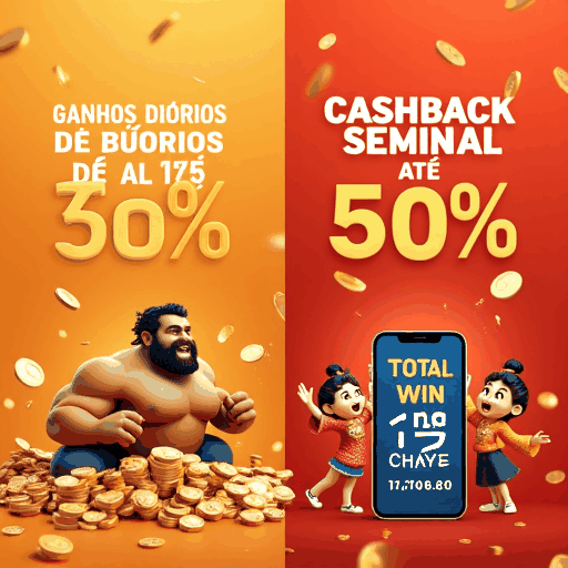 bet5577