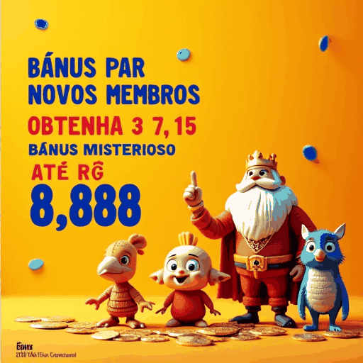 bet5577