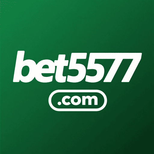 bet5577