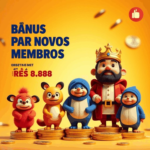 bet5577