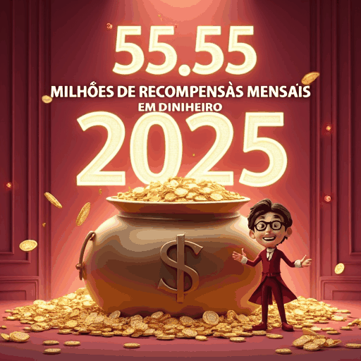 bet5577