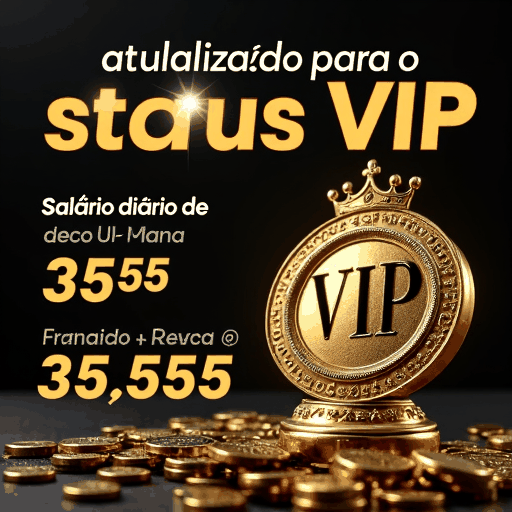bet5577