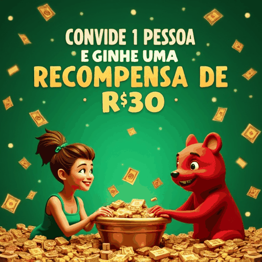 bet5577
