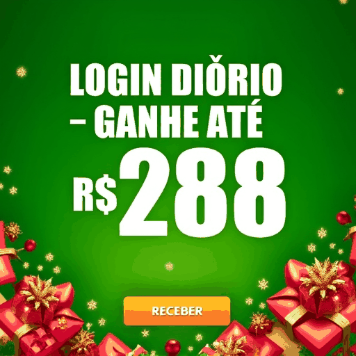 bet5577