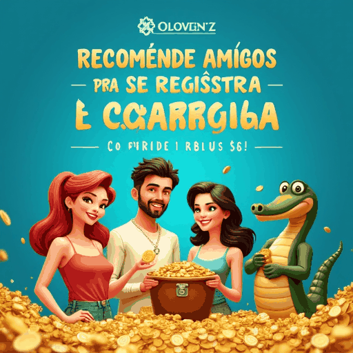 bet5577