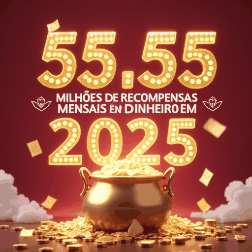 bet5577