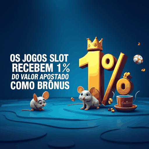 bet5577