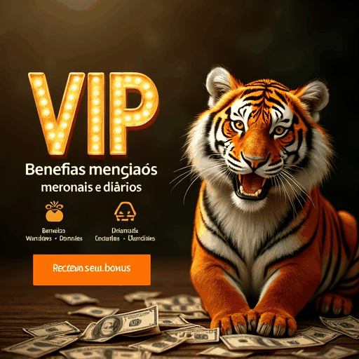 bet5577