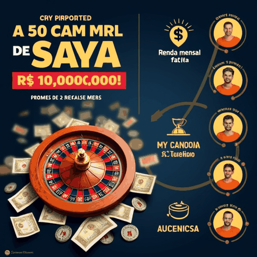 bet5577