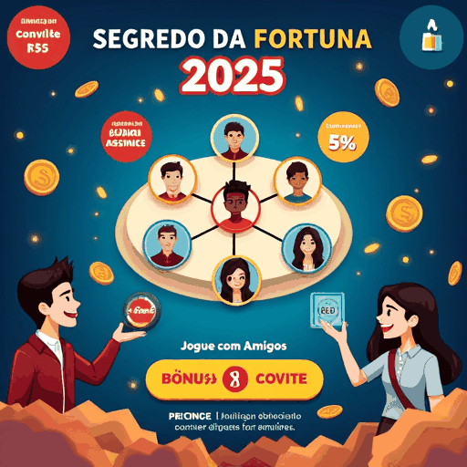 Bem-vindo à bet5577: A Melhor Plataforma de Caça-níqueis com Bônus de Boas-vindas!