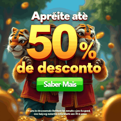 bet5577