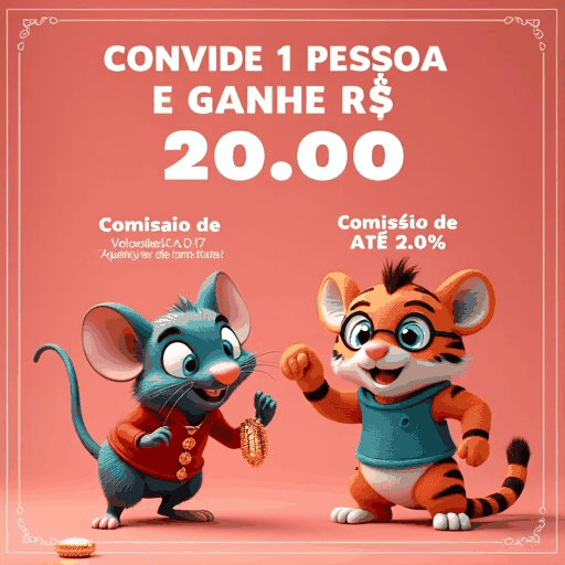 bet5577