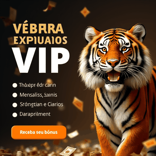 bet5577