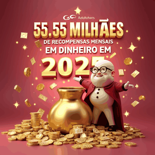 bet5577