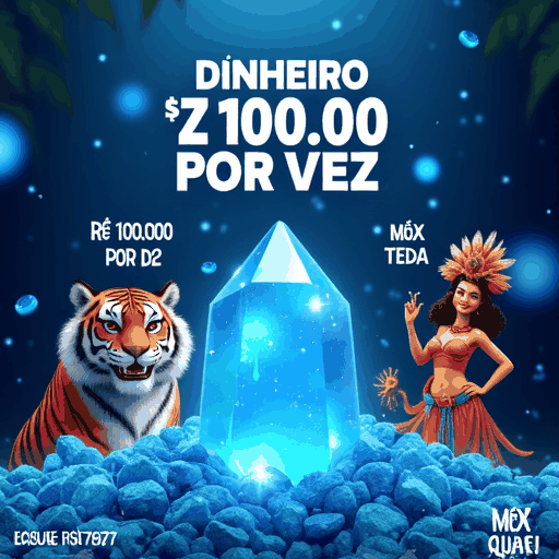 bet5577