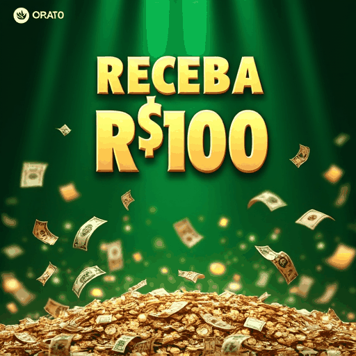 bet5577