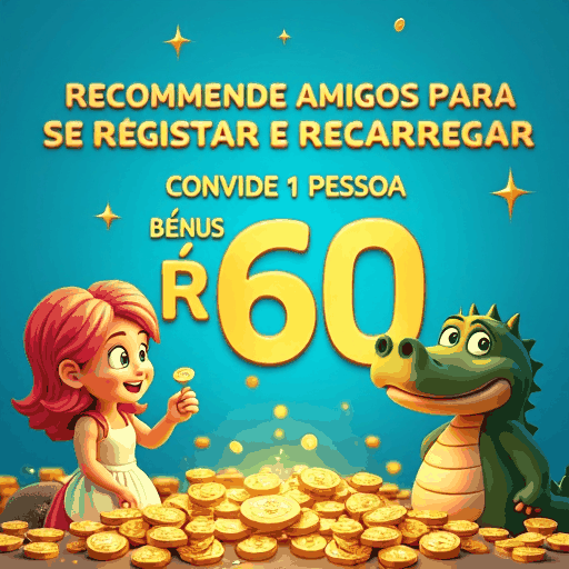 bet5577
