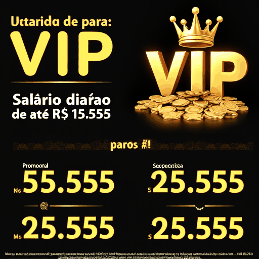 bet5577