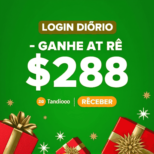 bet5577