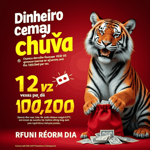 bet5577