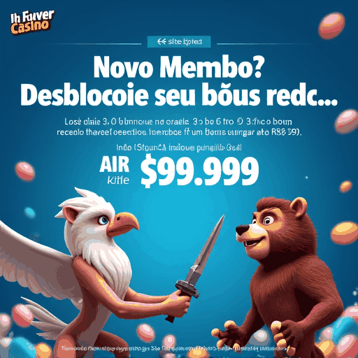 bet5577