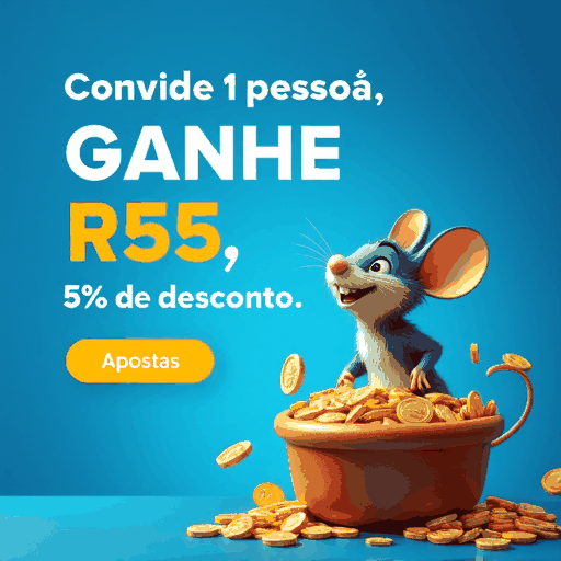 bet5577