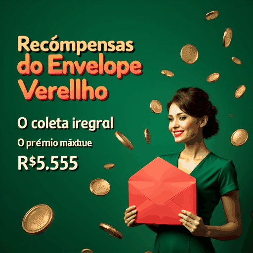 bet5577